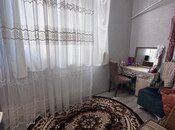 Satılır 2 otaqlı yeni tikili 60 m², Badamdar q., photo 8 from 8