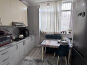 Satılır 2 otaqlı yeni tikili 60 m², Badamdar q., photo 5 from 8