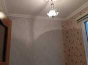 Продаётся 2-комн. вторичка 48 м², м. Мемар Аджеми, photo 8 from 8