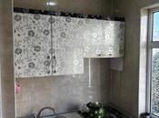 Satılır 2 otaqlı köhnə tikili 50 m², Memar Əcəmi m., photo 8 from 8