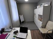 İcarəyə verilir 20 otaqlı ofis 1 100 m², Nəsimi m., photo 7 from 8