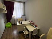 İcarəyə verilir 20 otaqlı ofis 1 100 m², Nəsimi m., photo 5 from 8