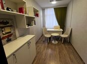 İcarəyə verilir 20 otaqlı ofis 1 100 m², Nəsimi m., photo 3 from 8