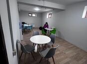 İcarəyə verilir 20 otaqlı ofis 1 100 m², Nəsimi m., photo 2 from 8