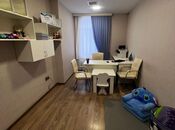 İcarəyə verilir 20 otaqlı ofis 1 100 m², Nəsimi m., photo 4 from 8