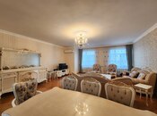 Satılır 3 otaqlı yeni tikili 165 m², Nərimanov r., photo 2 from 8
