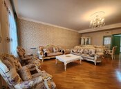 Satılır 3 otaqlı yeni tikili 165 m², Nərimanov r., photo 1 from 8