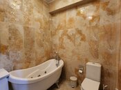 Satılır 3 otaqlı yeni tikili 165 m², Nərimanov r., photo 4 from 8