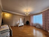 Satılır 3 otaqlı yeni tikili 165 m², Nərimanov r., photo 8 from 8