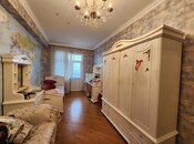 Satılır 3 otaqlı yeni tikili 165 m², Nərimanov r., photo 7 from 8