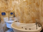 Satılır 3 otaqlı yeni tikili 165 m², Nərimanov r., photo 5 from 8