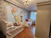 Satılır 3 otaqlı yeni tikili 165 m², Nərimanov r., photo 6 from 8