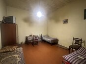 Elan №5823576 - Bakı, 28 May m., 1 otaqlı, 40 m², 1/2 mərtəbə