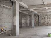 İcarəyə verilir  obyekt 300 m², Ağ şəhər q., photo 2 from 8