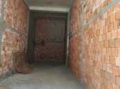 İcarəyə verilir  obyekt 300 m², Ağ şəhər q., photo 6 from 8