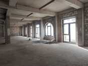 İcarəyə verilir  obyekt 300 m², Ağ şəhər q., photo 8 from 8