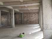 İcarəyə verilir  obyekt 300 m², Ağ şəhər q., photo 7 from 8