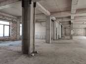 İcarəyə verilir  obyekt 300 m², Ağ şəhər q., photo 3 from 8