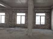 İcarəyə verilir  obyekt 300 m², Ağ şəhər q., photo 4 from 8