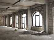 İcarəyə verilir  obyekt 300 m², Ağ şəhər q., photo 5 from 8