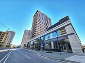 Elan №5823588 - Bakı, Ağ şəhər q., 300 m²