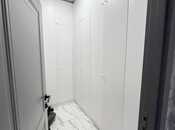 Satılır 3 otaqlı yeni tikili 135 m², Qara Qarayev m., photo 8 from 8