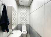 Satılır 3 otaqlı yeni tikili 135 m², Qara Qarayev m., photo 7 from 8