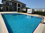 Elan №5823598 - Bakı, Bilgəh q., 6 otaqlı, 600 m²