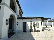 İcarəyə verilir 6 otaqlı həyət evi/bağ evi 600 m², Bilgəh q., photo 6 from 8
