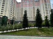 Satılır 2 otaqlı yeni tikili 68 m², Elmlər Akademiyası m., photo 2 from 8