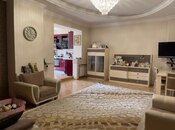 Объявление №5823654 - Баку, м. Ичеришехер, 3-комн., 90 м², 3/5 этаж