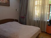 Сдаётся 3-комн. вторичка 90 м², м. Ичеришехер, photo 7 from 8