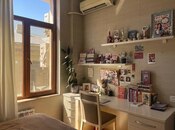 Сдаётся 3-комн. вторичка 90 м², м. Ичеришехер, photo 6 from 8