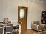 Сдаётся 3-комн. вторичка 90 м², м. Ичеришехер, photo 3 from 8