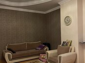 Сдаётся 3-комн. вторичка 90 м², м. Ичеришехер, photo 2 from 8