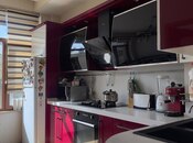 Сдаётся 3-комн. вторичка 90 м², м. Ичеришехер, photo 8 from 8