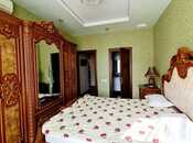 Сдаётся 3-комн. новостройка 140 м², м. Низами, photo 5 from 8