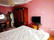 Сдаётся 3-комн. новостройка 140 м², м. Низами, photo 8 from 8