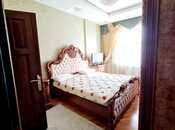 3 otaqlı yeni tikili - Nizami m. - 140 m²