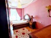 Сдаётся 3-комн. новостройка 140 м², м. Низами, photo 7 from 8