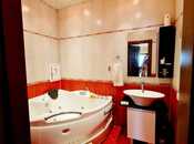 Сдаётся 3-комн. новостройка 140 м², м. Низами, photo 6 from 8