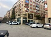 Satılır  obyekt 140 m², Binəqədi q., photo 6 from 8