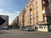 Satılır  obyekt 140 m², Binəqədi q., photo 8 from 8