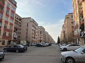 Satılır  obyekt 140 m², Binəqədi q., photo 5 from 8