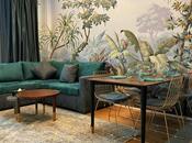 Elan №5823639 - Bakı, Sea Breeze q., 2 otaqlı, 70 m², 2/5 mərtəbə