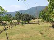 Продаётся  участок 1 500 сот, photo 2 from 5