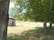 Продаётся  участок 1 500 сот, photo 3 from 5