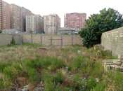 Satılır  torpaq 21 sot, İnşaatçılar m., photo 2 from 2