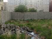 Объявление №5823653 - Баку, м. Иншаатчылар, 21 сот