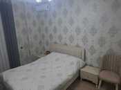 Satılır 2 otaqlı həyət evi/bağ evi 47.7 m², Keşlə q., photo 2 from 8